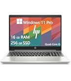 美品 HP ProBook450G7 i5 SSD256 8GB Amazon.com: HP ProBook 450 G7 15.6